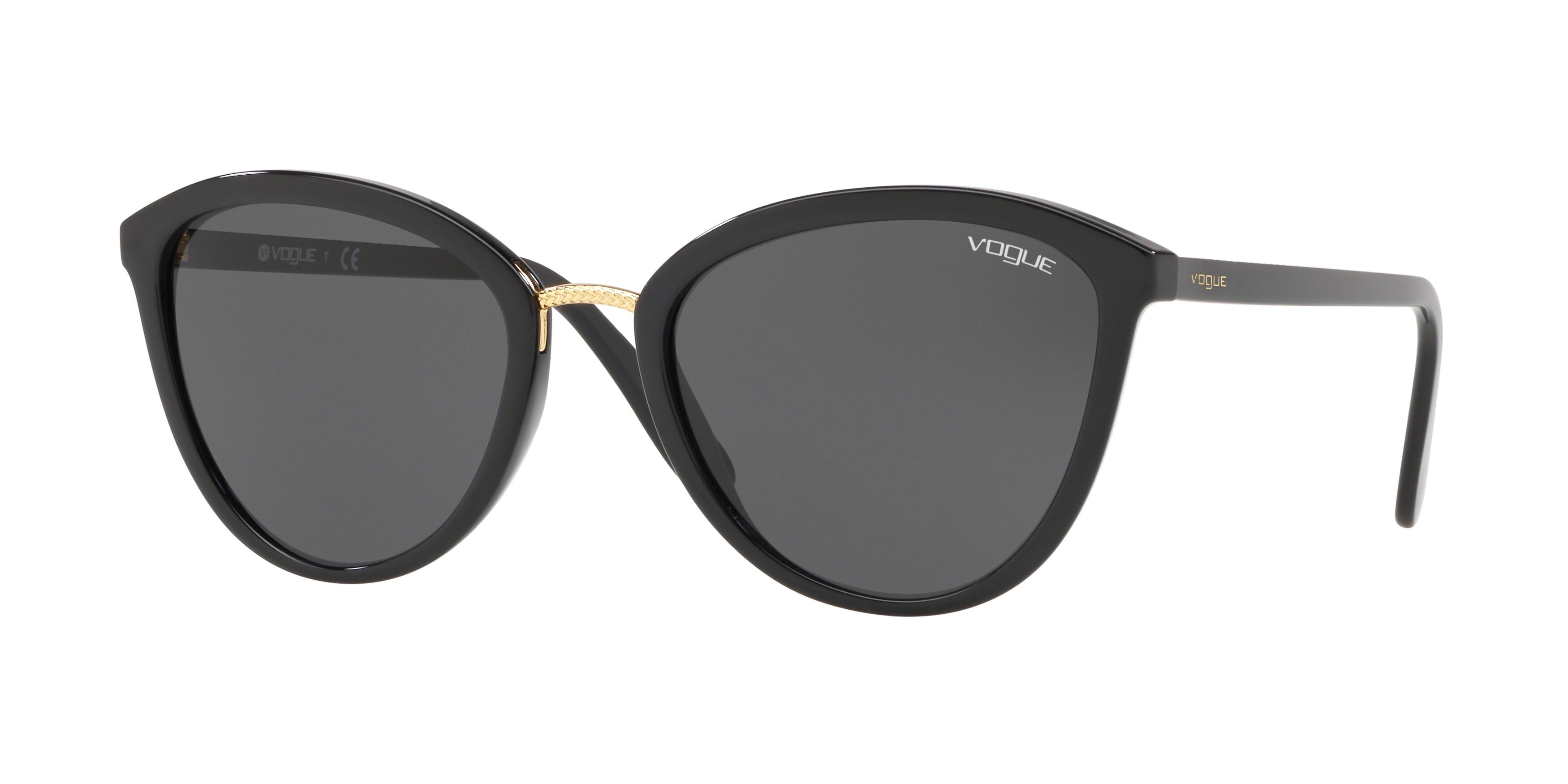 Vogue VO5270S W44/87